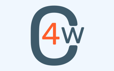 Kuinka Coach4Works syntyi – Jukan ja Mikon haastattelu