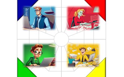 Kumppani esittely – Seppo Louhikko