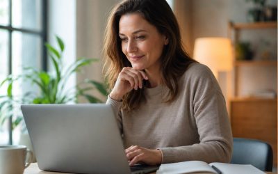 Miksi digitaaliset henkilöstön kehittämispalvelut jäävät usein vähälle käytölle?
